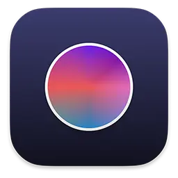 AI图像生成：DiffusionBee 1.5.2
