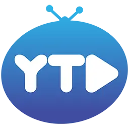 视频网站内容下载工具：YTD Video Downloader 7.1.0.20230214