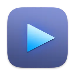 全能易用的播放器：Movist Pro 2.10.5
