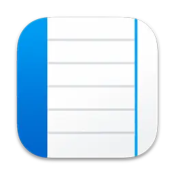 笔记记录和整理：Notebooks 3.4.2