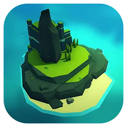 休闲建造策略游戏：海岛大亨 | Islanders v0.3