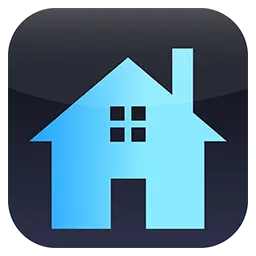 家居设计软件：DreamPlan Plus 8.12 MAS