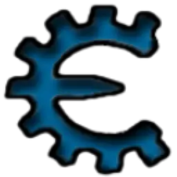 游戏修改器：CheatEngine 7.4.3