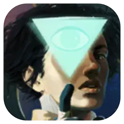 空间站冒险叙事游戏：塔科马 | Tacoma v2023.1