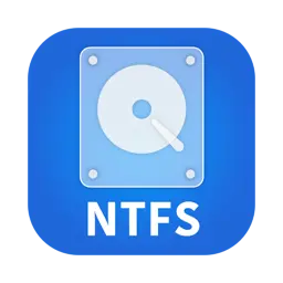 NTFS磁盘读写管理器：NTFS Disk by Omi NTFS 1.1.4 MAS