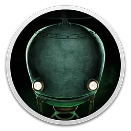 休闲冒险解谜游戏：不机械城 | Unmechanical v2.1.0.3