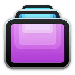 远程桌面管理工具：Screens 4.12.15