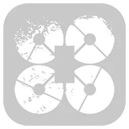 模拟飞行器竞速：模拟无人机 | Liftoff FPV Drone Racing v1.3.13