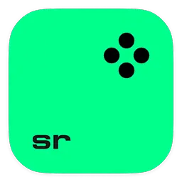 屏幕录制工具：Movavi Screen Recorder 23.1.1