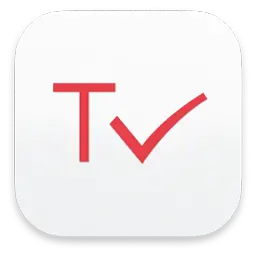 待办事项列表：TaskPaper 3.9.1