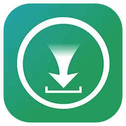 油管及其他视频网站内容下载：iTubeGO YouTube Downloader 7.0.4