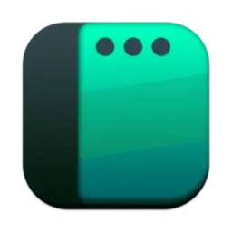 快速窗口移动：Rectangle Pro 3.0.6