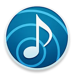 音频Airplay:Airfoil 5.12