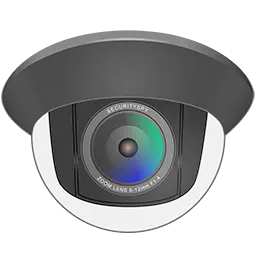 视频监控系统工具：SecuritySpy 5.5.7