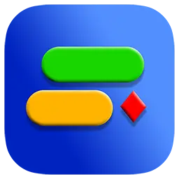 项目管理甘特图应用：EasyGantt 4.2.1 MAS