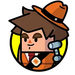 幽默的特工机构模拟游戏：神圣土豆的间谍故事 | Holy Potatoes! A Spy Story?! v1.0.22(26122)