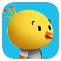 休闲角色扮演探索游戏：避风港公园 | Haven Park v1.2.3