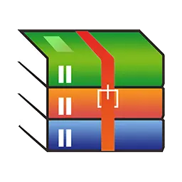 全能解压缩工具：OmniZip 2.1.6 MAS