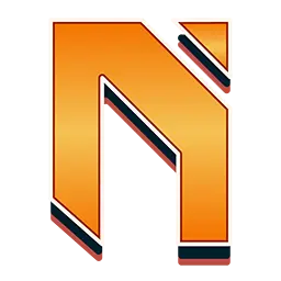 太空模拟生存/建造/动作游戏：尼姆巴图:宇宙无人机工厂 | Nimbatus - The Space Drone Constructor v1.1.4