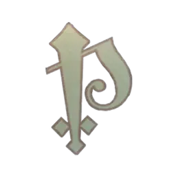 角色扮演冒险游戏：开拓者：拥王者 | Pathfinder: Kingmaker v2.1.7b.47360