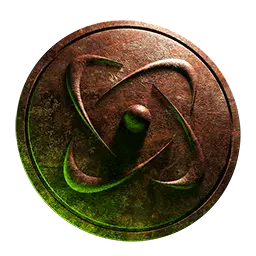 角色扮演回合制策略游戏：原子RPG-末日余生 | Atom RPG: Post-apocalyptic v1.188