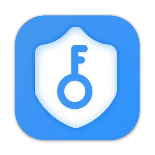 iOS密码管理和找回：Aiseesoft iPhone Password Manager 1.0.16(130798)