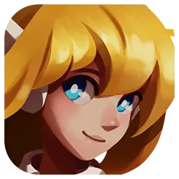 Rougelike卡牌组合弹幕游戏：伊甸之路 | One Step From Eden v1.8.2