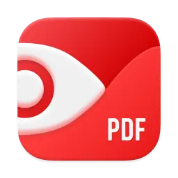 PDF编辑器：PDF Expert 3.5
