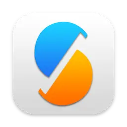 多设备文件同步解决方案：SyncTime 4.6 MAS