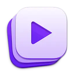 伴奏和音效播放控制台：Farrago 2.0.7