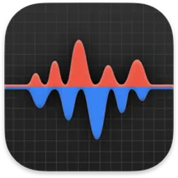 系统信息监控工具：Stats 2.8.23