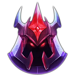 Roguelite/像素风/地牢管理/策略游戏：魔王大人,击退勇者吧 | Legend of Keepers Career of a Dungeon Manager v1.0.6