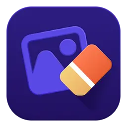 AI图像物体移除：HitPaw Photo Object Remover 1.2.1