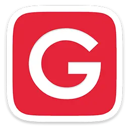 Instagram 客户端：Grids 8.5.9