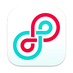 音频源和虚拟音频设备管理：Loopback 2.3.0