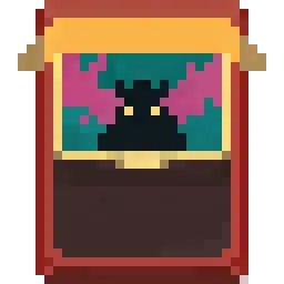 Roguelike卡牌战斗游戏：杀戮尖塔 | Slay the Spire v2.3