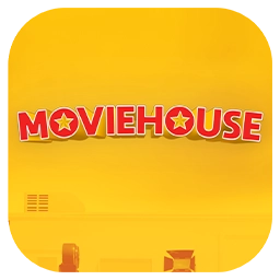 模拟经营游戏：佳片有约-电影制片厂大亨 | Moviehouse: The Film Studio Tycoon v1.4.2