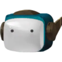 指向点击解谜冒险游戏:小丁历险记 | Life of Delta v2.1.1