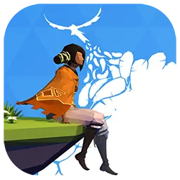 冒险解谜游戏：空之灵-古老的回忆 | AER-Memories of Old v1.0.4.2