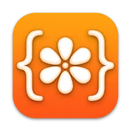 图像元数据查看和编辑：MetaImage 2.6.0