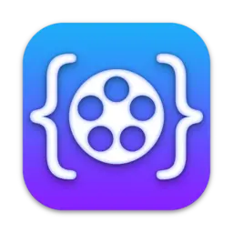 视频元数据查看和编辑：MetaVideo 1.0.4