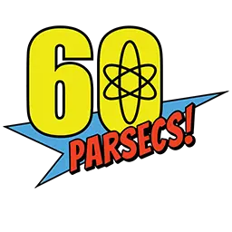 太空科幻生存冒险游戏：太空60秒 | 60 Parsecs! v1.6.1