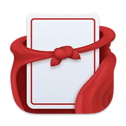 速记神器记忆卡片：Flashcard Hero 3.5.0 MAS