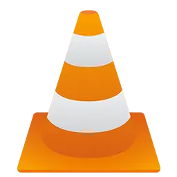 简单快速强大开源播放器：VLC Media Player 3.0.18