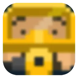 海洋冒险和模拟经营：潜水员戴夫 | Dave The Diver v0.6.1.68