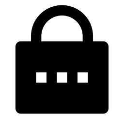 密码生成工具：Advanced PassGen 2.4.2