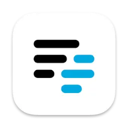 程序员笔记应用：FSNotes 6.9.10 MAS