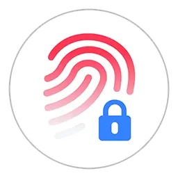 开源的跨平台离线密码生成/保存工具：Swifty 0.6.13