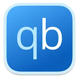 BT下载工具：qBittorrent 4.6.1