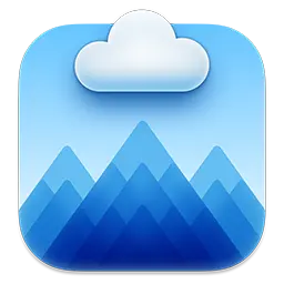 网络存储管理：CloudMounter 4.11